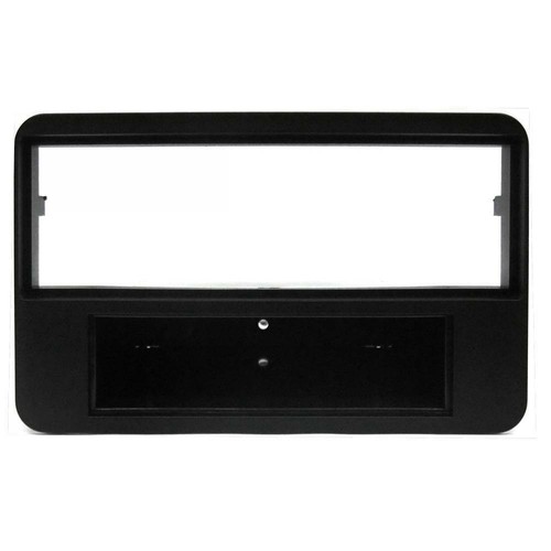 Kit mascherina adattatore - kit,