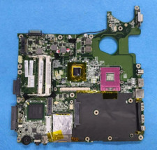 SCHEDA MADRE MOTHERBOARD per