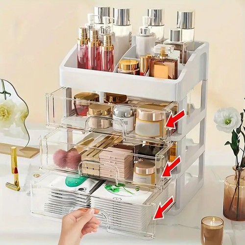 Organizzatore contenitore di - ,