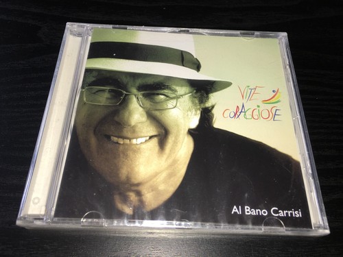Bano carrisi vite - bano,