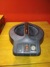 coperchio superiore con maniglia rainbow E2 aspirapolvere, ricambi 