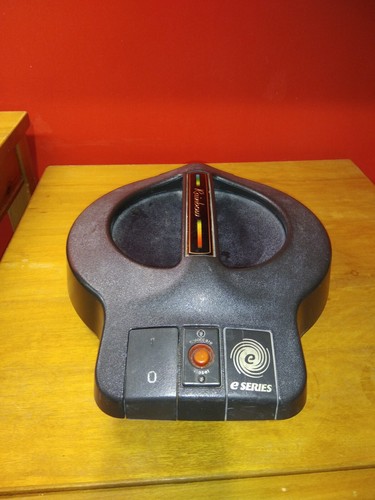 Coperchio superiore con - coperchio,