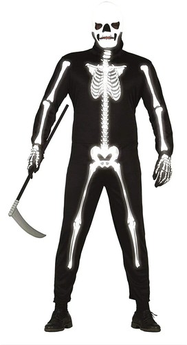Guirca costume carnevale - guirca,