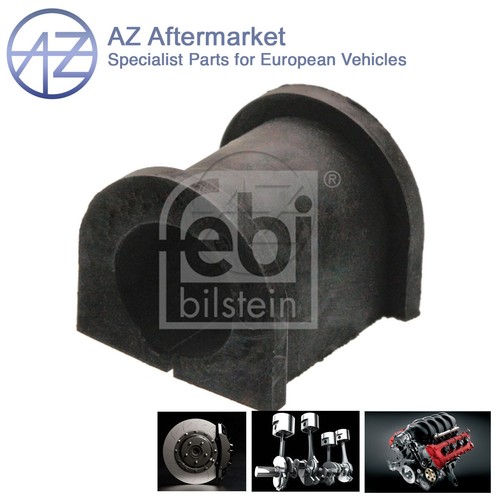 Compatibile con suzuki - con, vitara