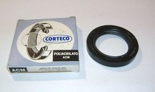 INNOCENTI MINI MINOR - COOPER/