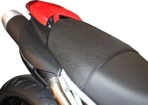 Ducati hypermotard 2007 2012 - ducati,