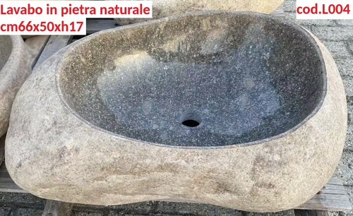 Lavabo lavandino appoggio - lavandino,