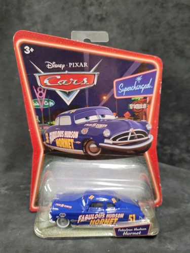 Disney pixar cars - pixar,