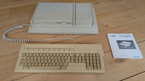 Atari 030 tos 06 de - tos,