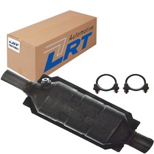 CATALIZZATORE LRT CON