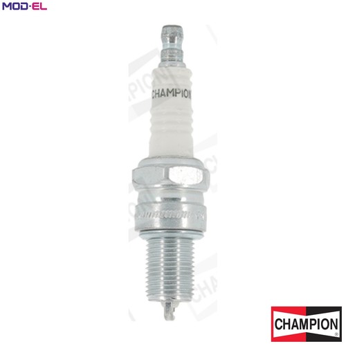 Candela oe087 t10 per - candela,