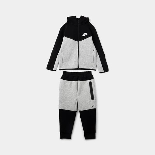 Nike tuta nsw tech - tuta,