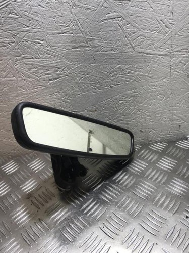 Specchietto retrovisore