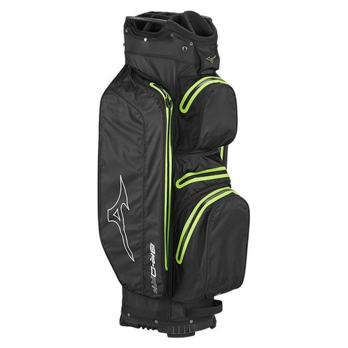 Mizuno dric borsa - br-dric,