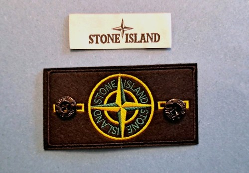 Set stone island toppa - 1,
