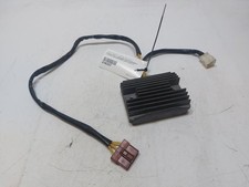 REGOLATORE DI TENSIONE PIAGGIO