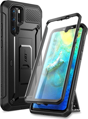 Supcase per huawei - per, pro