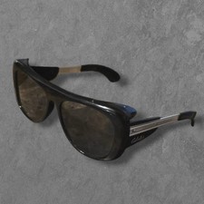 80s Vintage Cabelas Polarized