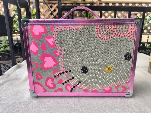 Sanrio hello kitty - hello,