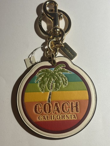 Coach california borsa - coach,