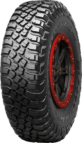 Goodrich 13041 mud - bf,