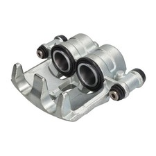 ✅ BUDWEG PINZA FRENO