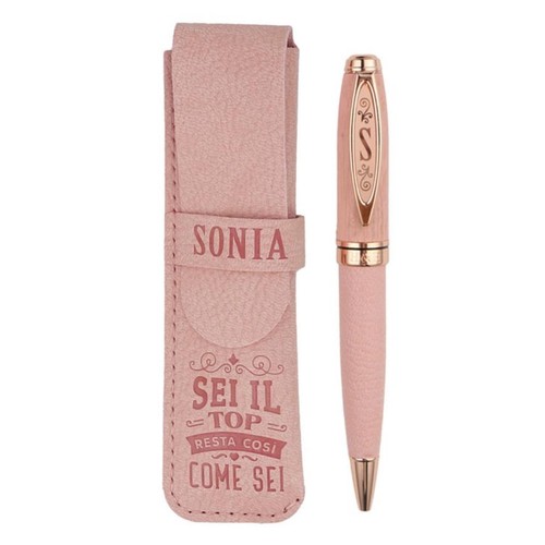 Penna bamboo sonia - penna,