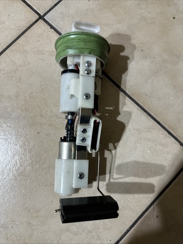 Pompa carburante benzina - pompa,