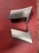 Angolari Paraurti Alfa 75 2.0