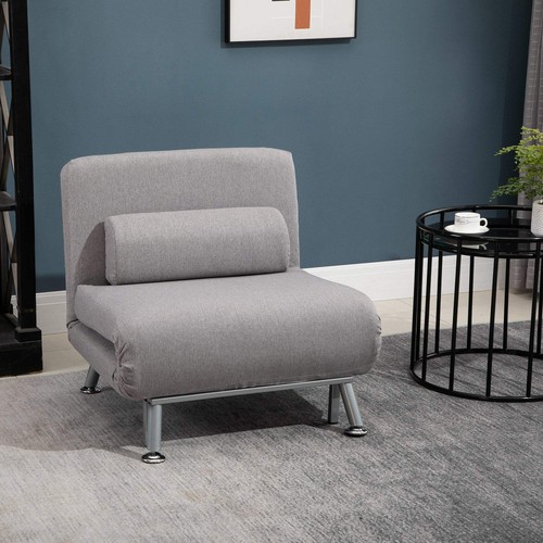 Divano letto singolo - letto, futon