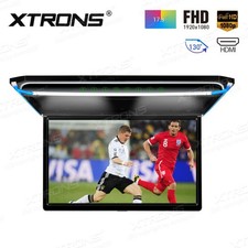 CM173HDS 17,3 Pollici Full HD