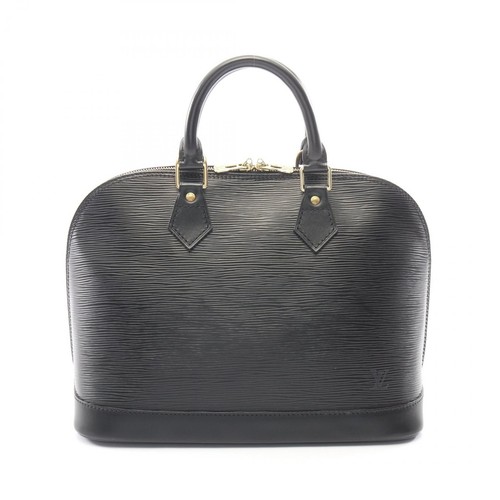 Borsa mano louis vuitton - borsa,