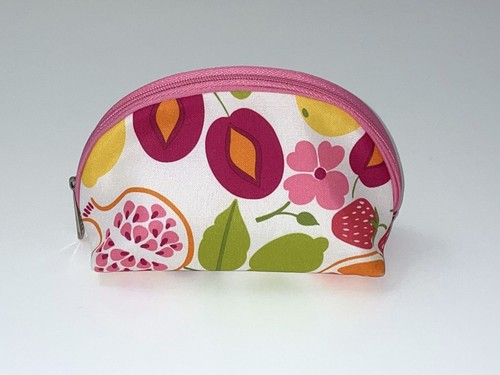 Clinique trousse astuccio - clinique,