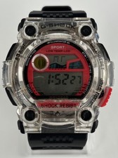 Orologio digitale Casio