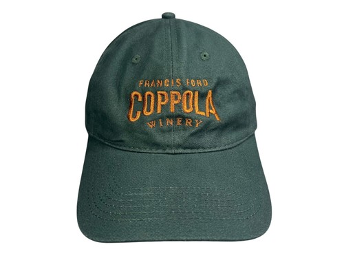 Francis ford coppola winery - francis,