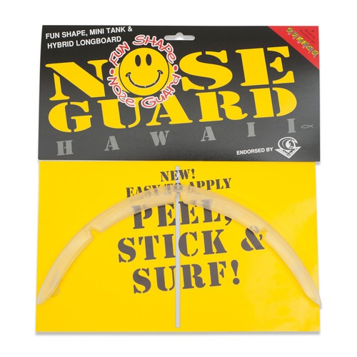 Kit protezione naso surfco - protezione,