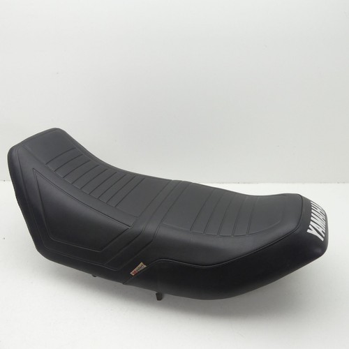 Sella originale - , yamaha