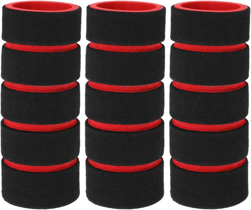 Set protezioni - set, 3
