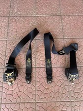 CINTURA SICUREZZA ALFA 75
