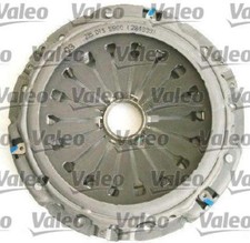 KIT FRIZSIONE DUCATO 2.3 JTD