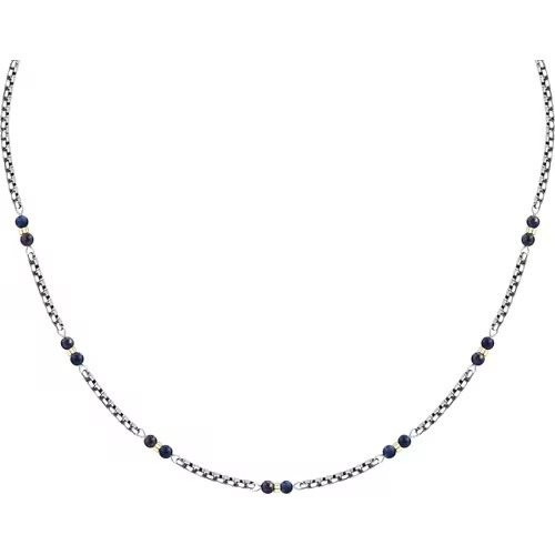 Collana morellato terra - collana,
