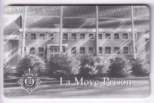 Europe telecarte phonecard - telecarte,