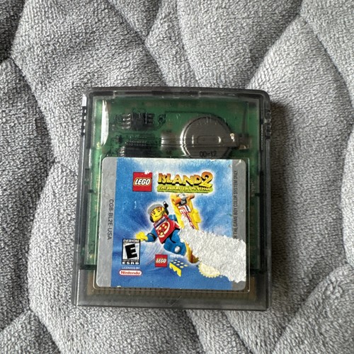 Lego island per - lego,