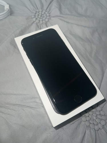 Apple iphone nero - apple,