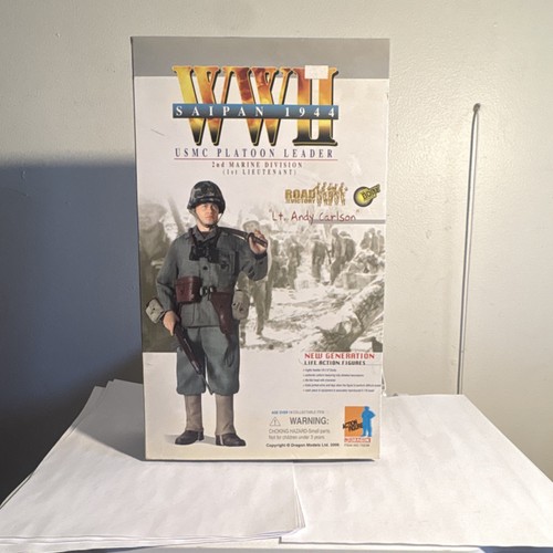 Modellino dragon models wwii - modellino,