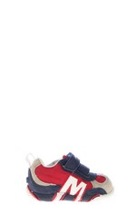 Merrell Bambino Sneaker 544706