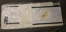Set Tappetino Cover Magnetica