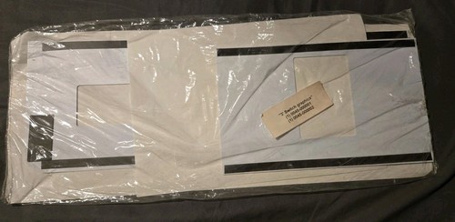 Set tappetino cover magnetica - set,