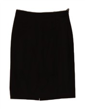 ROCCOBAROCCO Gonna dritta