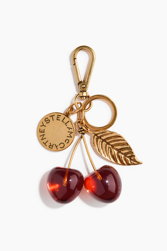 Stella mccartney charm - mccartney,
